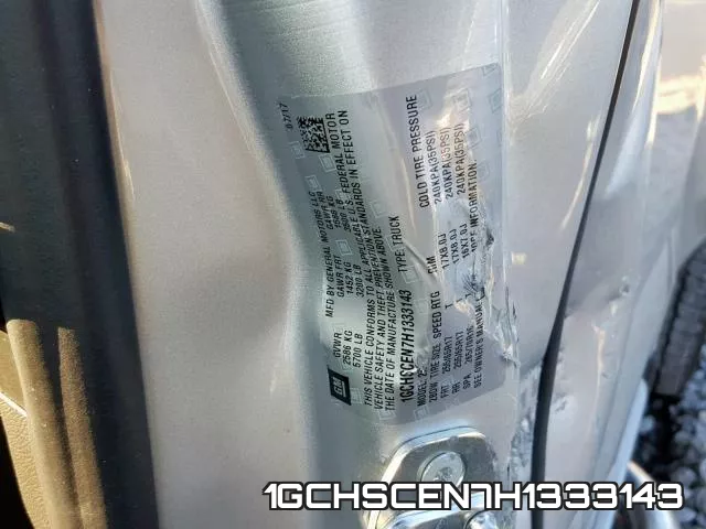 1GCHSCEN7H1333143_10.webp