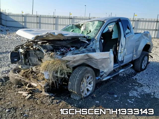 1GCHSCEN7H1333143_2.webp