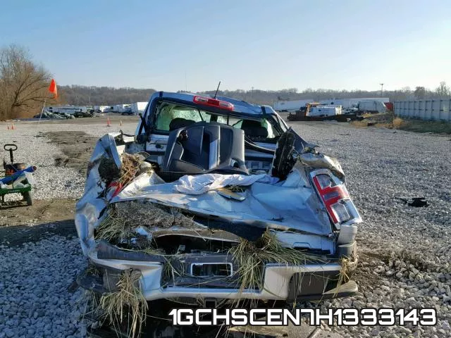 1GCHSCEN7H1333143_6.webp