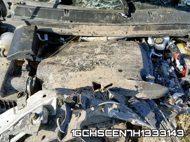 1GCHSCEN7H1333143_7.webp