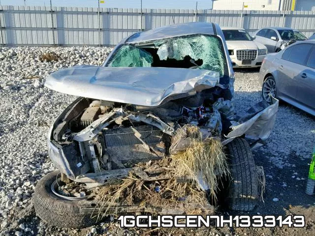 1GCHSCEN7H1333143_9.webp