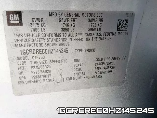 1GCRCREC0HZ145245_10.webp