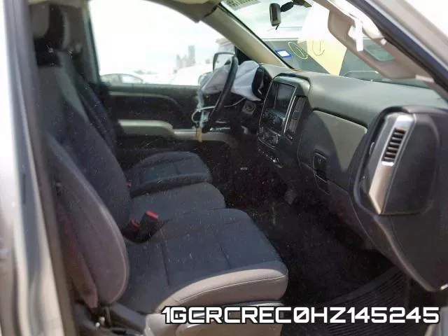 1GCRCREC0HZ145245_5.webp