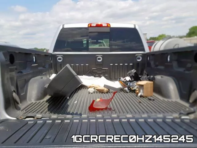 1GCRCREC0HZ145245_6.webp