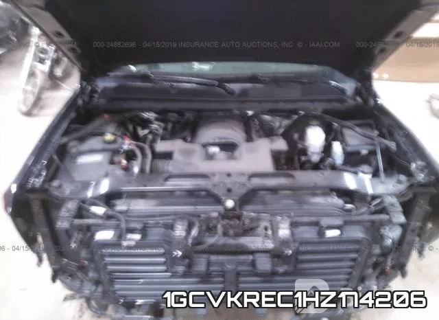 1GCVKREC1HZ174206_10.webp