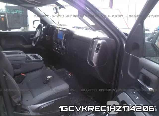 1GCVKREC1HZ174206_5.webp
