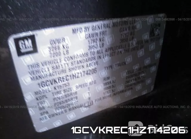1GCVKREC1HZ174206_9.webp