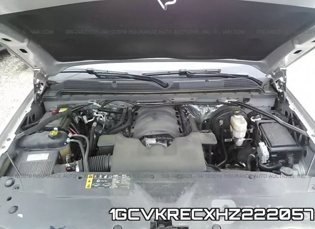 1GCVKRECXHZ222057_10.webp
