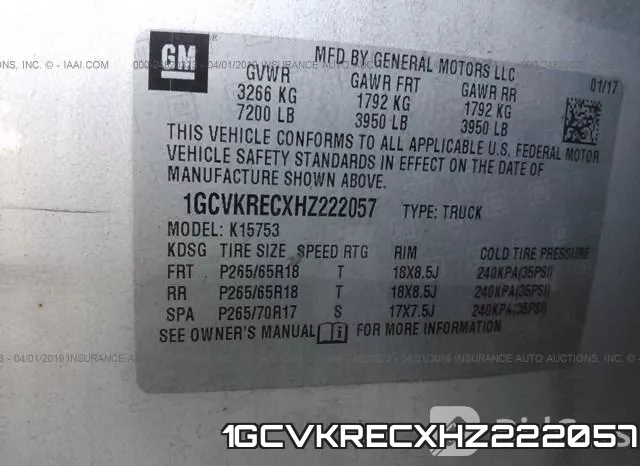 1GCVKRECXHZ222057_9.webp