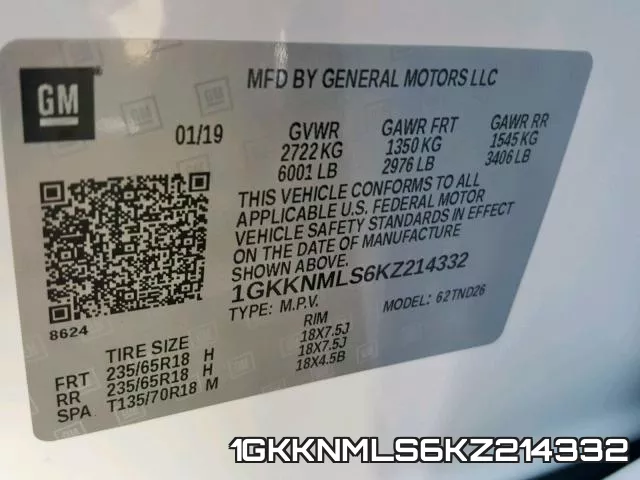1GKKNMLS6KZ214332_10.webp