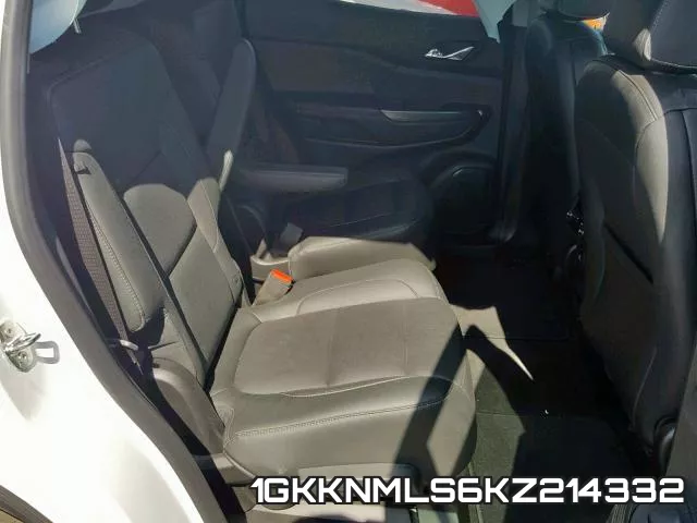 1GKKNMLS6KZ214332_6.webp