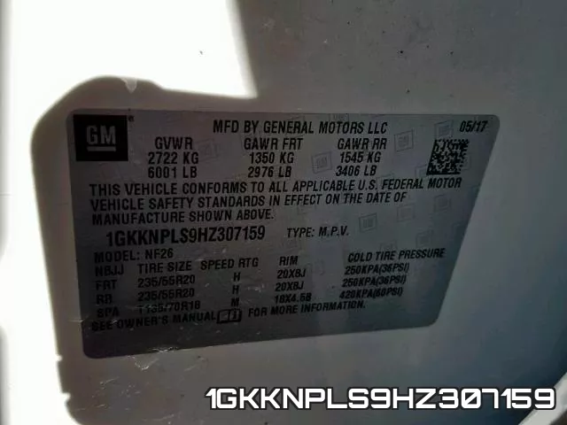 1GKKNPLS9HZ307159_10.webp