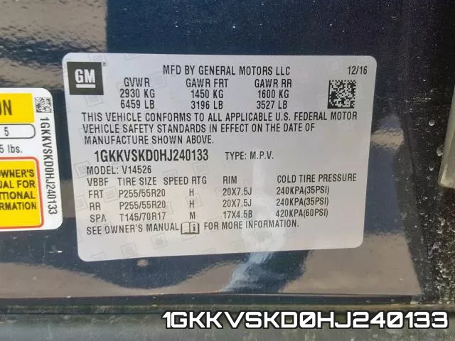 1GKKVSKD0HJ240133_10.webp