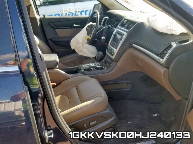 1GKKVSKD0HJ240133_5.webp