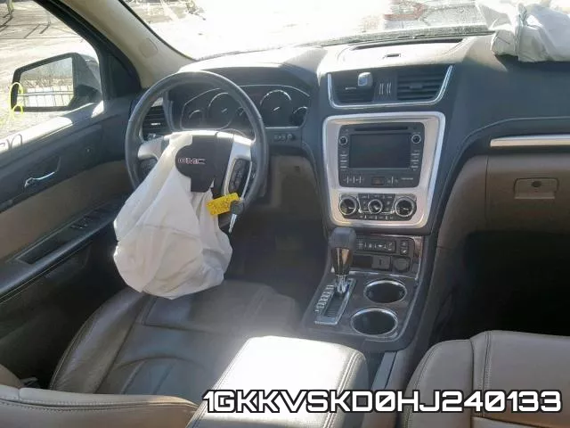 1GKKVSKD0HJ240133_9.webp