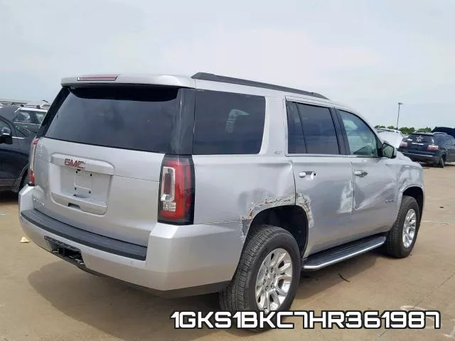 1GKS1BKC7HR361987_4.webp
