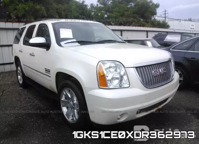 1GKS1CE0XDR362973