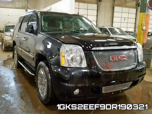 1GKS2EEF9DR190321