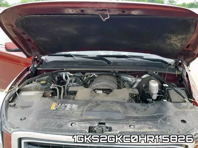 1GKS2GKC0HR115826_7.webp