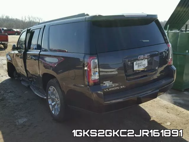 1GKS2GKC2JR161891_3.webp