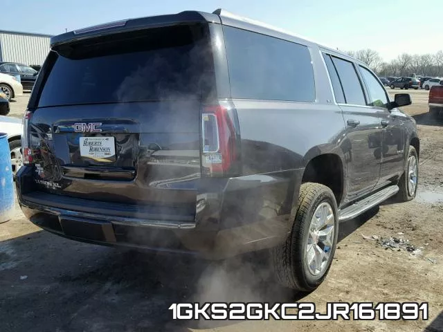 1GKS2GKC2JR161891_4.webp