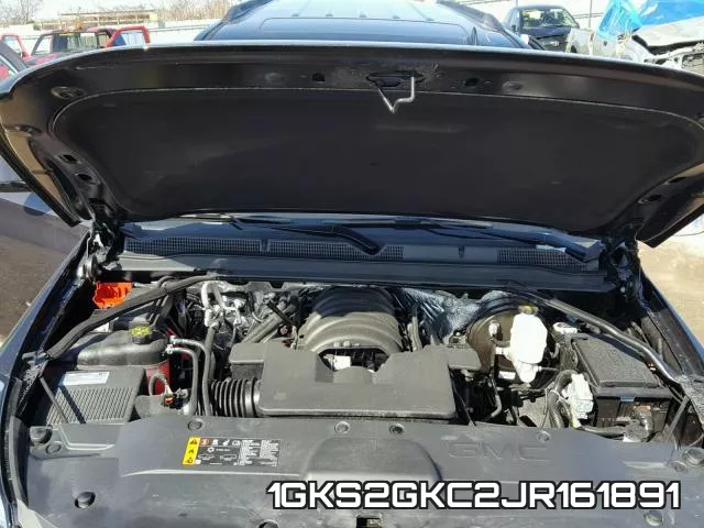 1GKS2GKC2JR161891_7.webp
