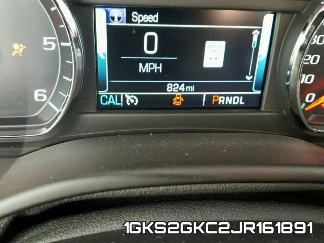 1GKS2GKC2JR161891_8.webp