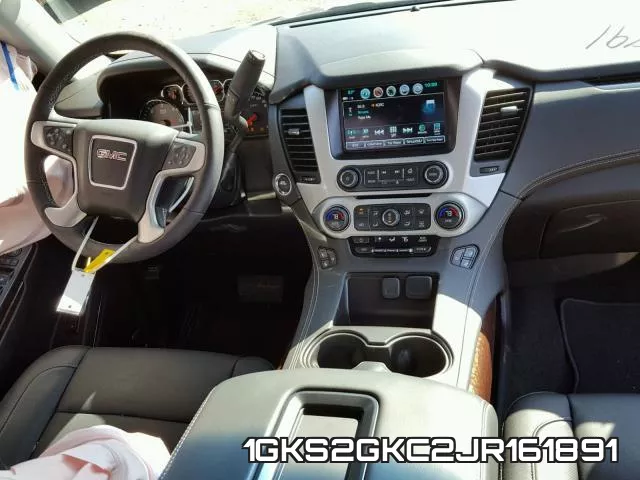 1GKS2GKC2JR161891_9.webp