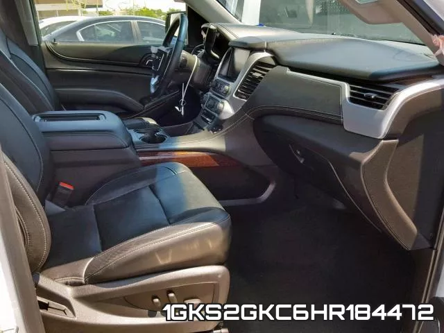 1GKS2GKC6HR184472_5.webp
