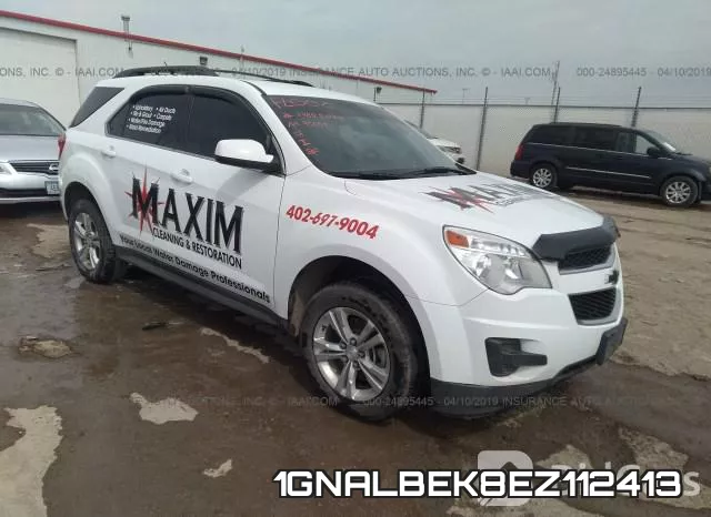 1GNALBEK8EZ112413