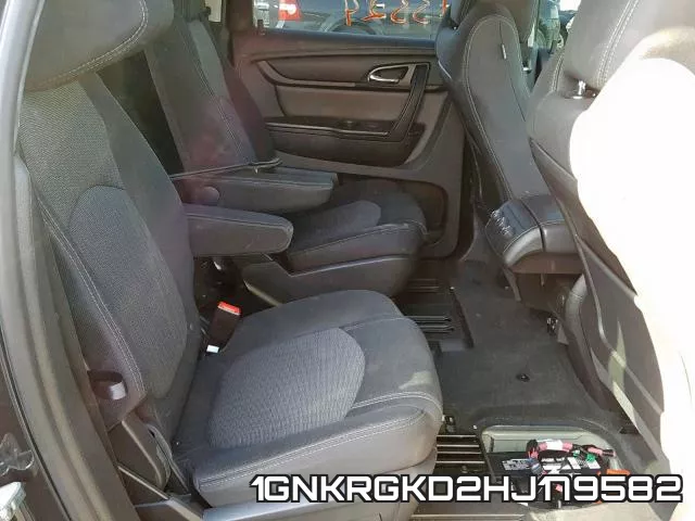 1GNKRGKD2HJ179582_6.webp