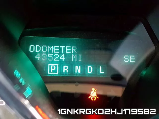 1GNKRGKD2HJ179582_8.webp