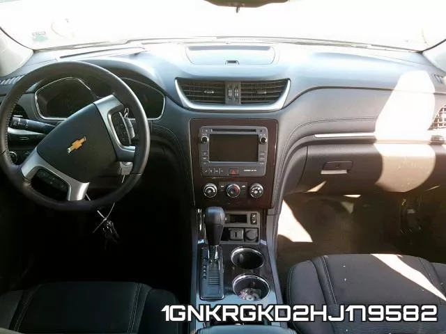 1GNKRGKD2HJ179582_9.webp