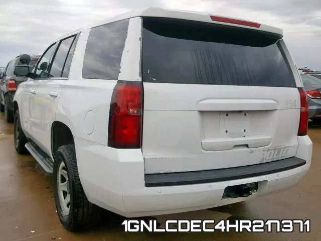 1GNLCDEC4HR217371_3.webp