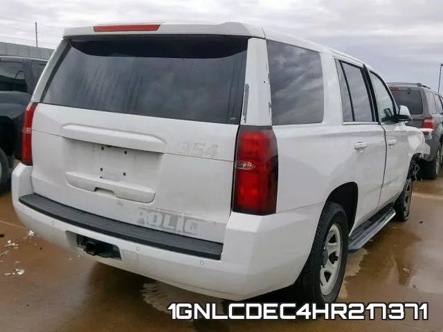 1GNLCDEC4HR217371_4.webp
