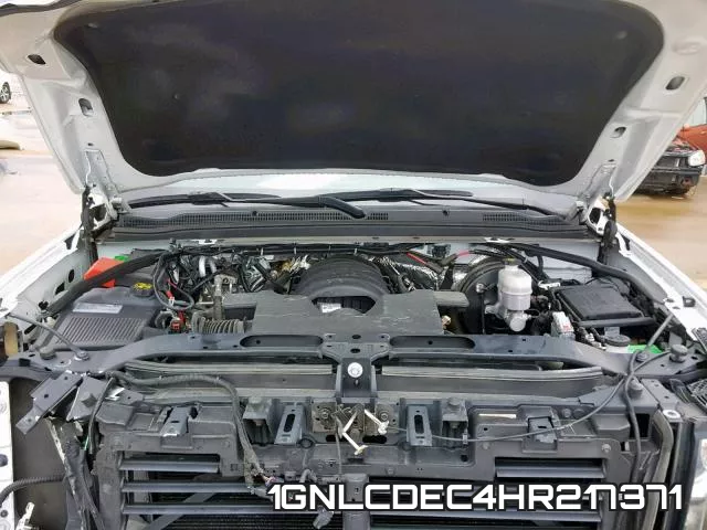 1GNLCDEC4HR217371_7.webp