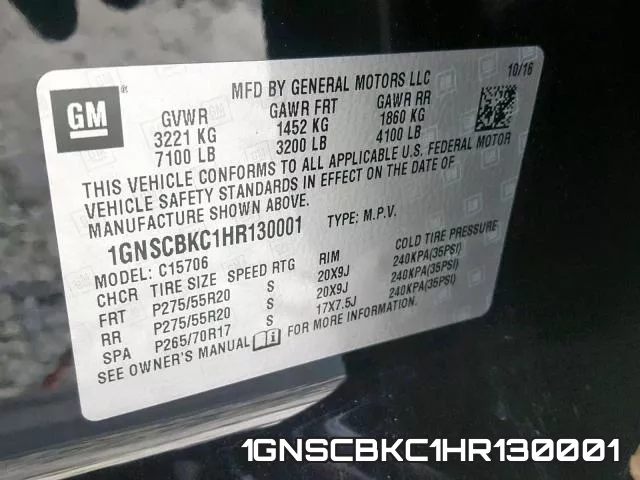 1GNSCBKC1HR130001_10.webp