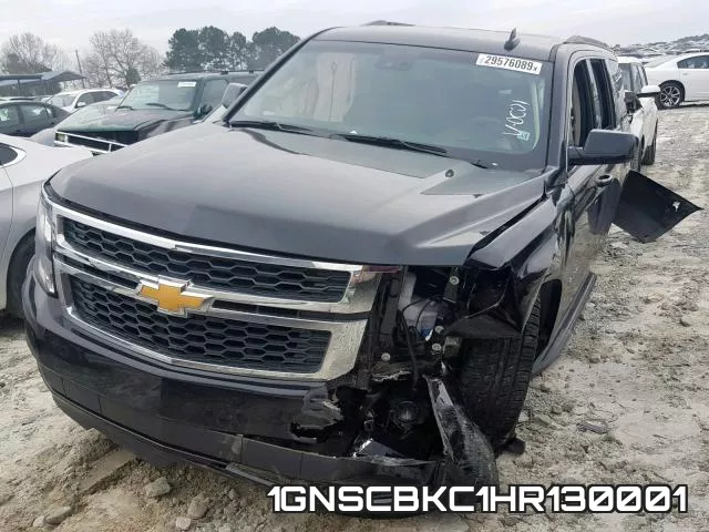 1GNSCBKC1HR130001_2.webp