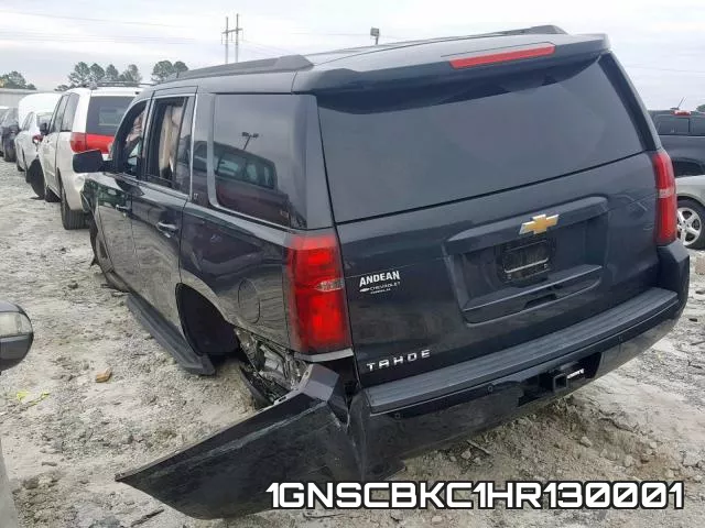 1GNSCBKC1HR130001_3.webp