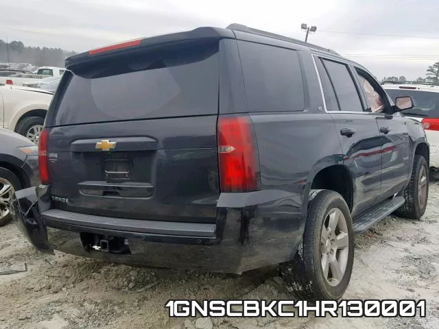 1GNSCBKC1HR130001_4.webp