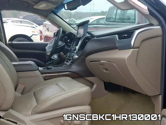 1GNSCBKC1HR130001_5.webp
