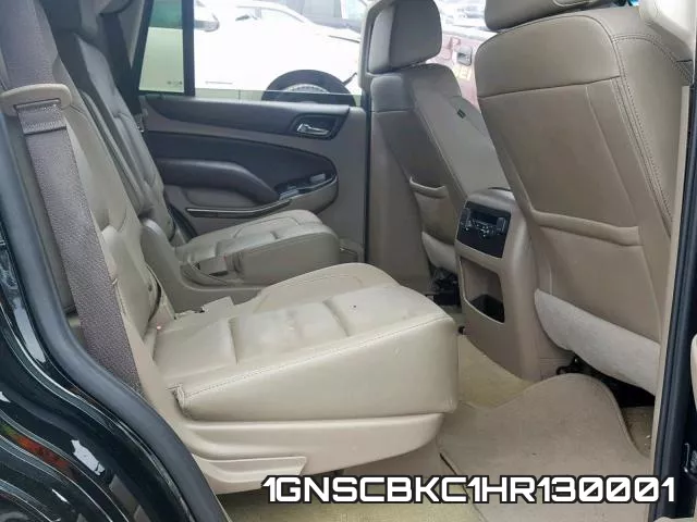 1GNSCBKC1HR130001_6.webp