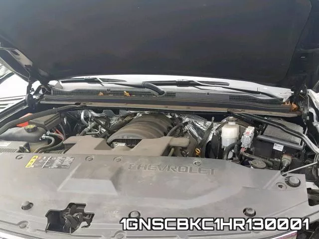 1GNSCBKC1HR130001_7.webp