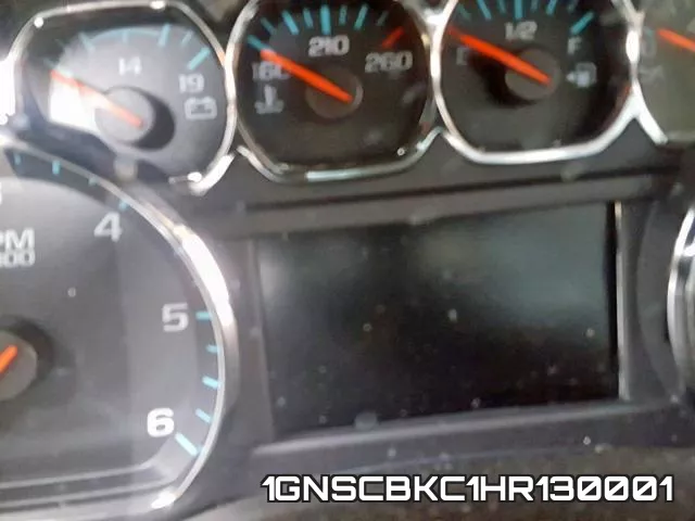 1GNSCBKC1HR130001