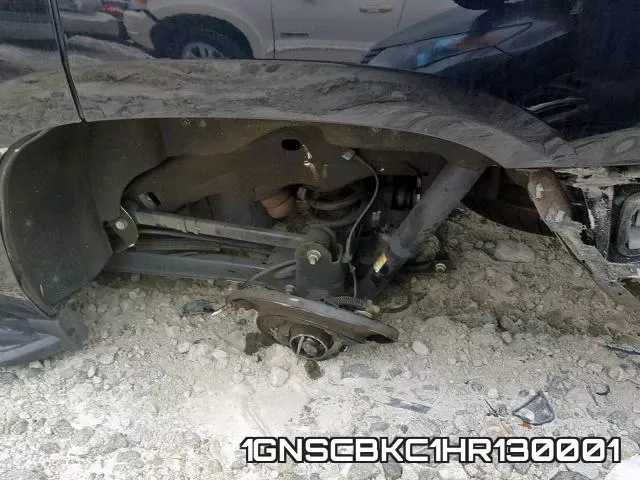 1GNSCBKC1HR130001_9.webp
