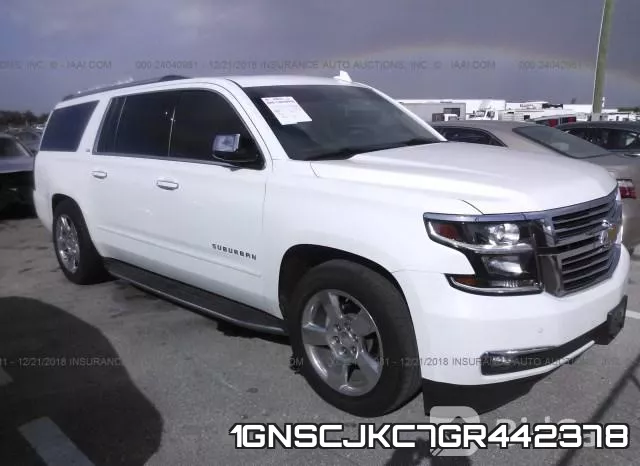 1GNSCJKC7GR442378