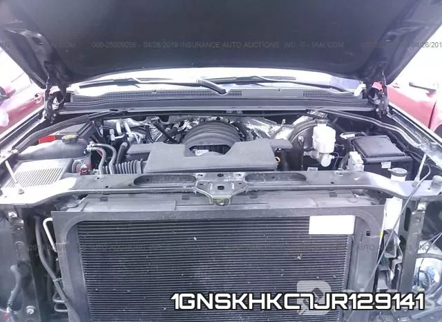 1GNSKHKC7JR129141_10.webp