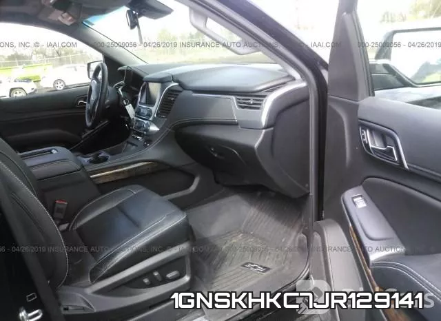 1GNSKHKC7JR129141_5.webp