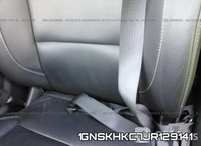 1GNSKHKC7JR129141_8.webp