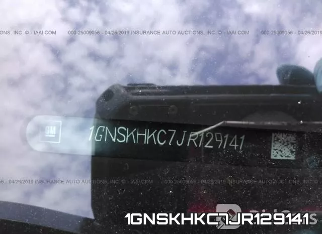 1GNSKHKC7JR129141_9.webp